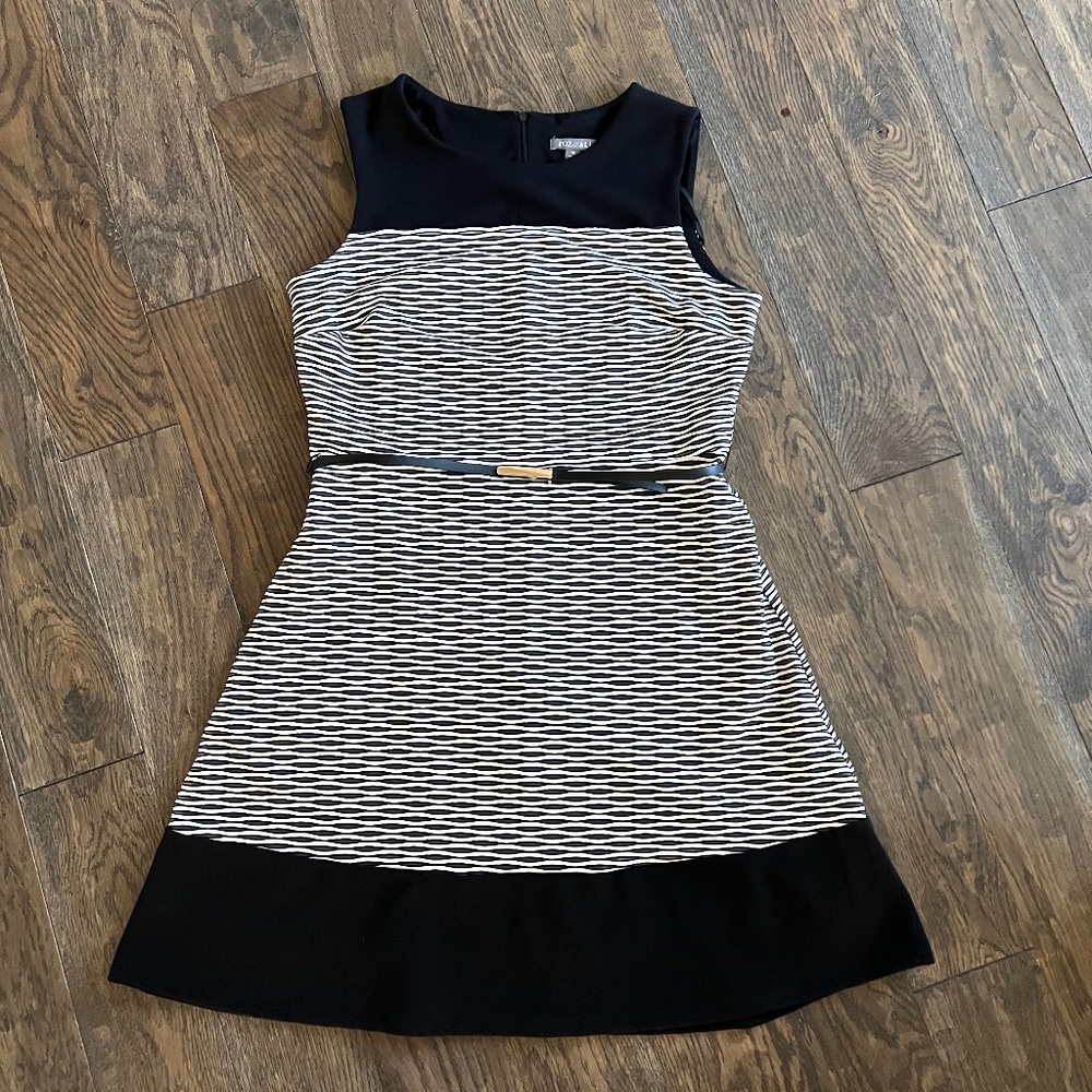 Dress Size 16 A line